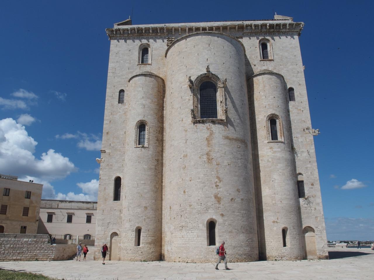 Trani