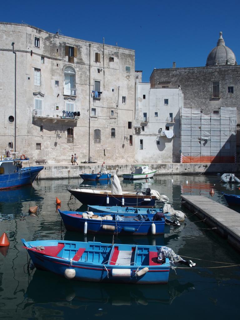 Monopoli