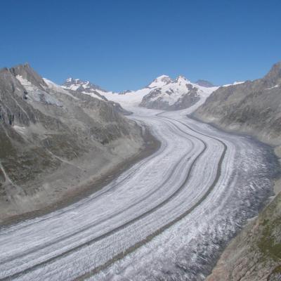 VALAIS SUISSE 2012