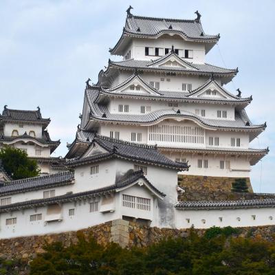 JAPON 2015