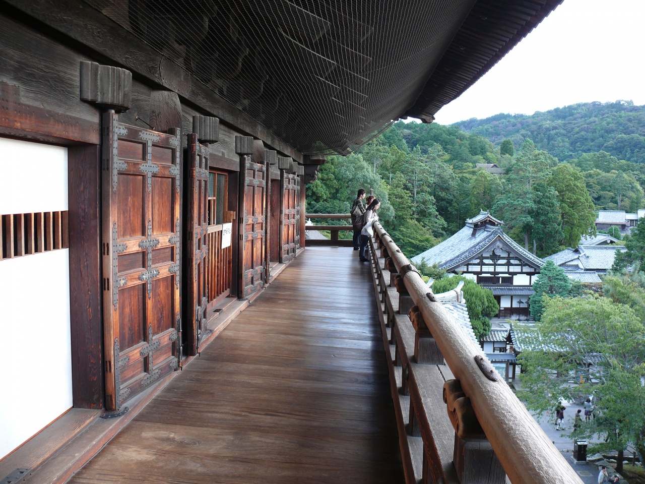 KYOTO