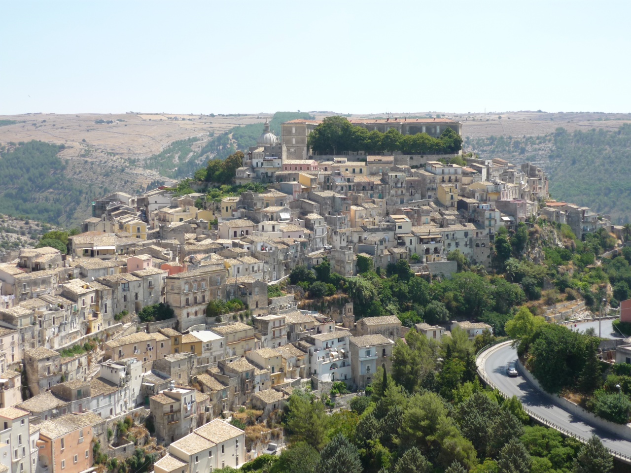 RAGUSE