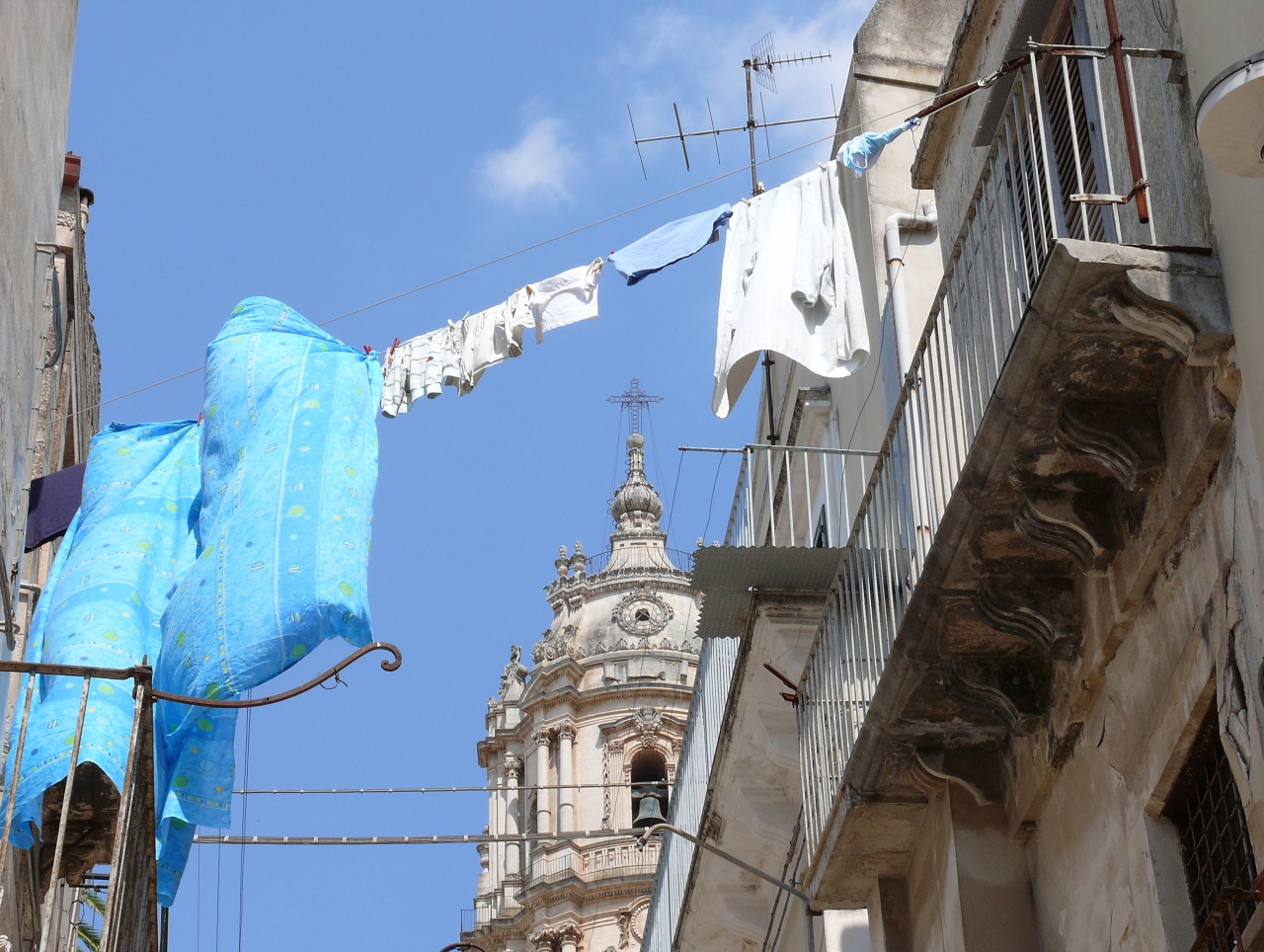 IBLA