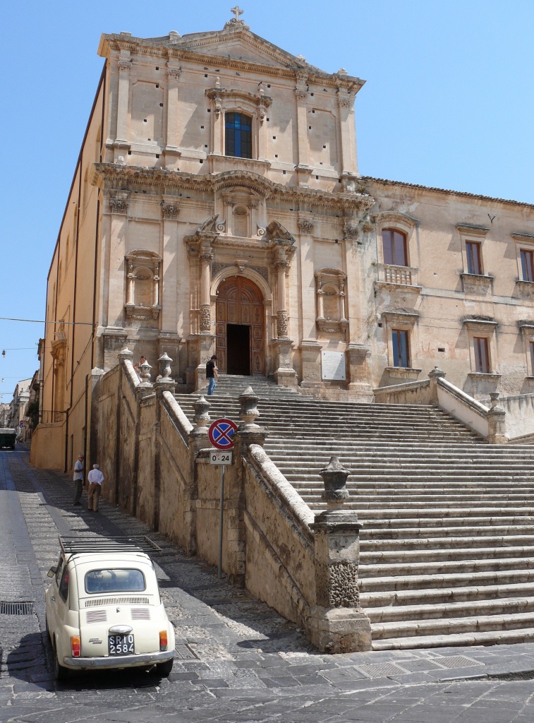NOTO