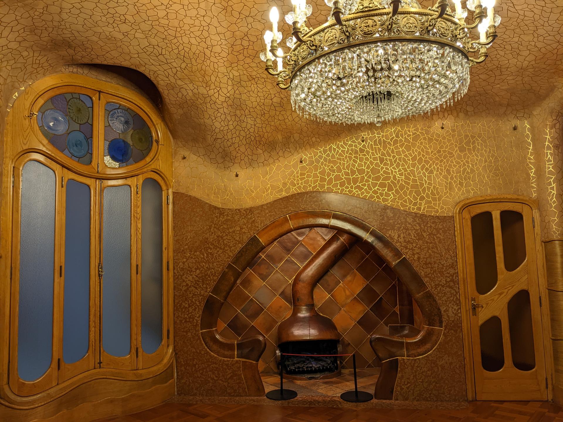 24 barcelone 2022 casa batllo 4a 4