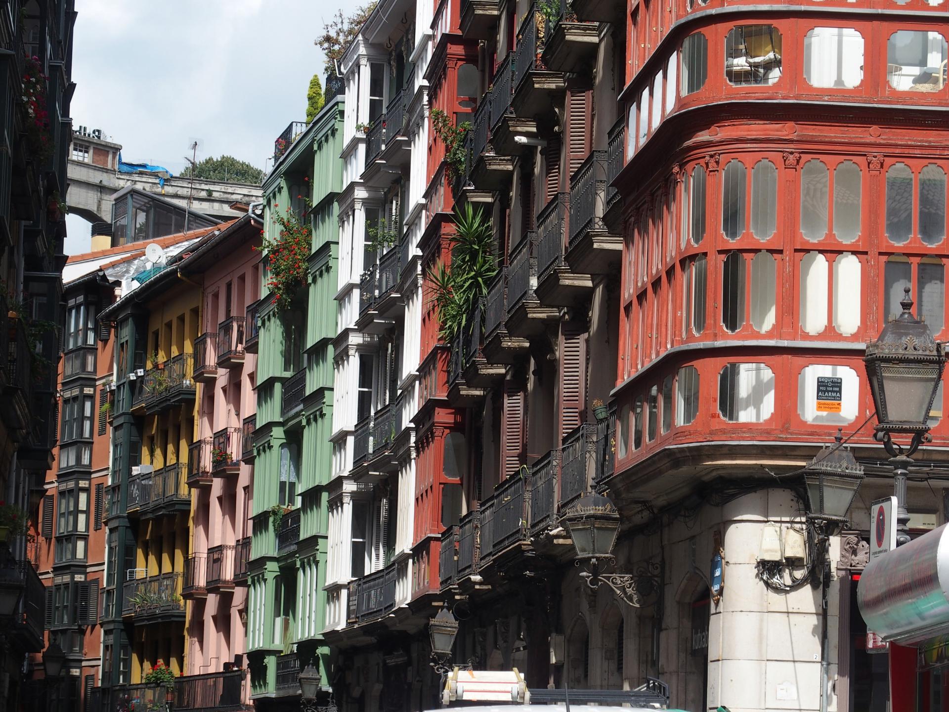 Avatar BILBAO