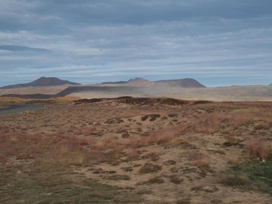 Islande nicole olympus 00411