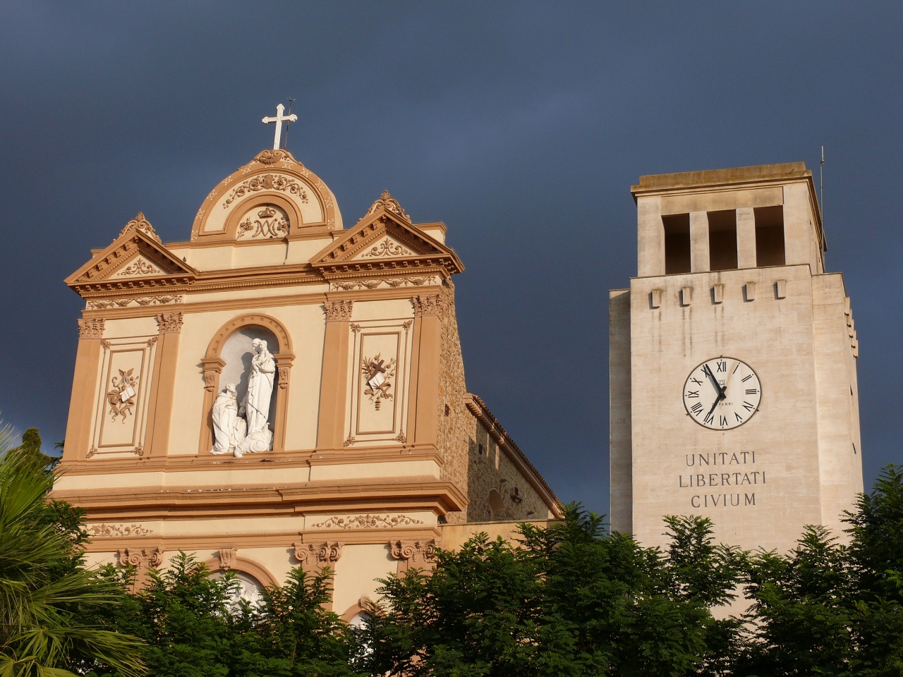 p1040347-1.jpg