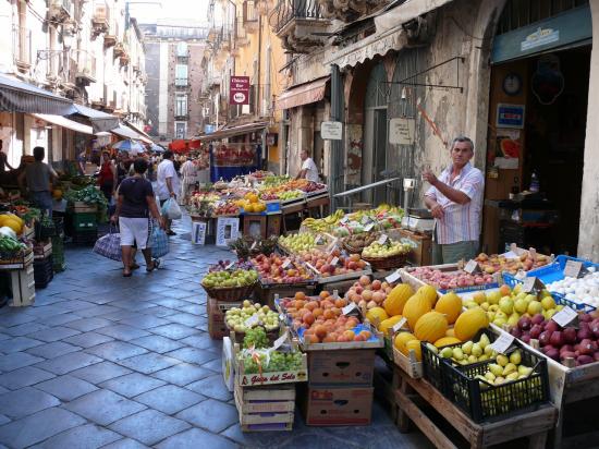 sicile-2008-lf.jpg